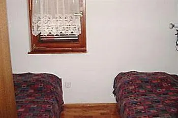Zdjelar Appart hôtel Poreč