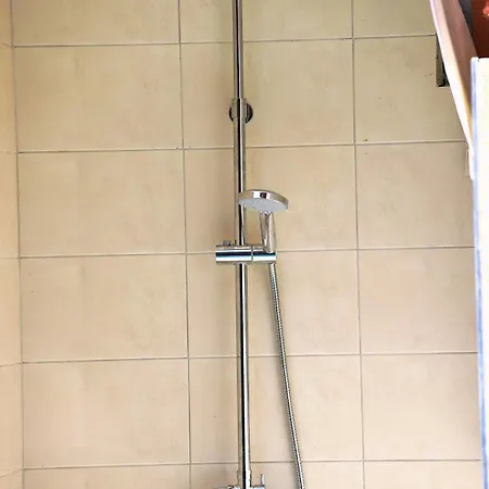 Apartahotel Zdjelar